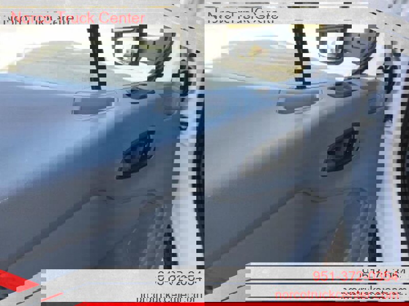 Used 2017 Ford Transit 150 T150 image 12