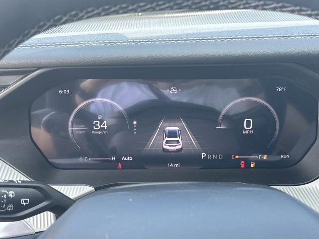 New 2026 Jeep Cherokee Laredo image 25