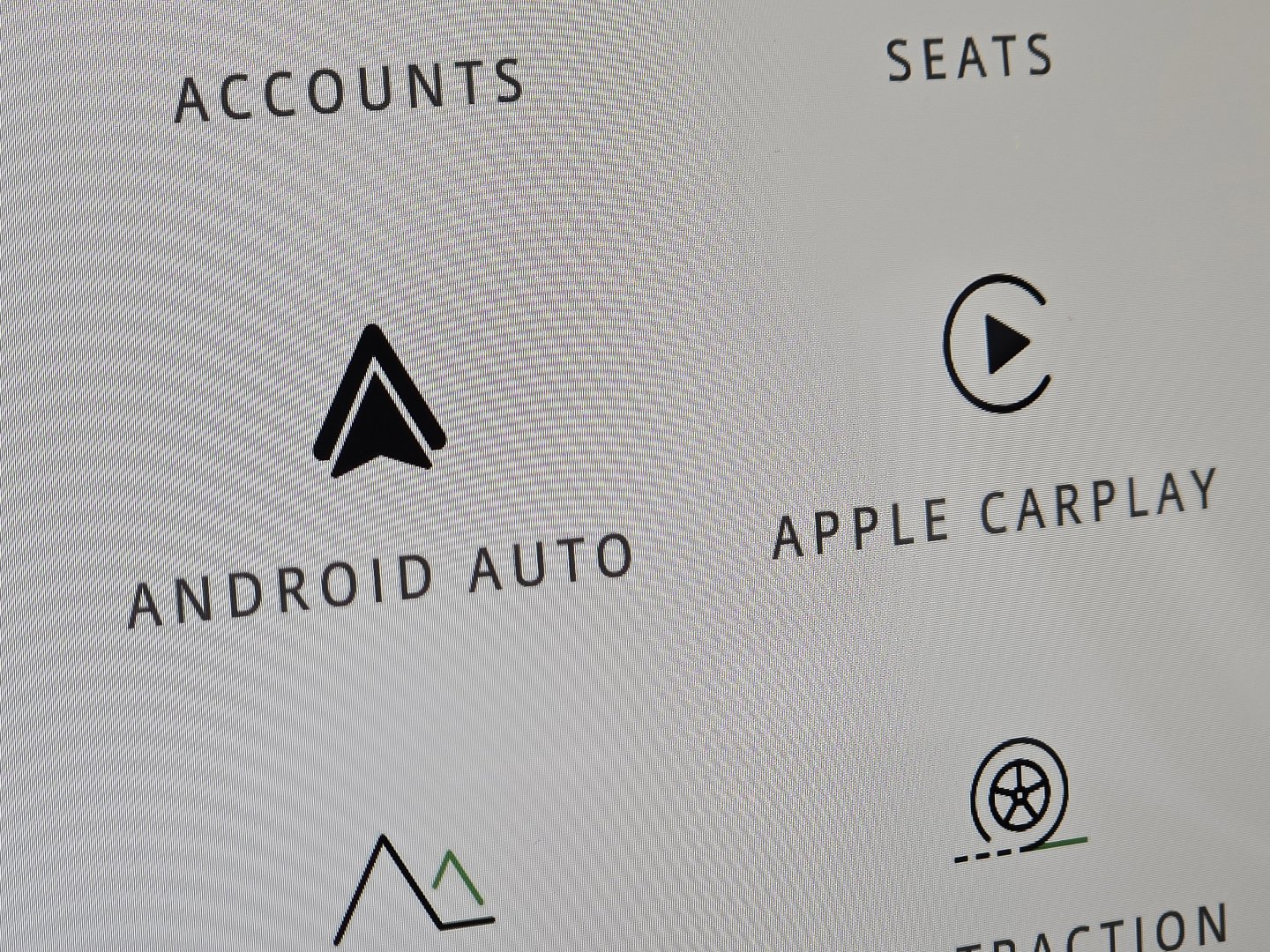New 2026 Land Rover Defender 110 X-Dynamic SE image 7