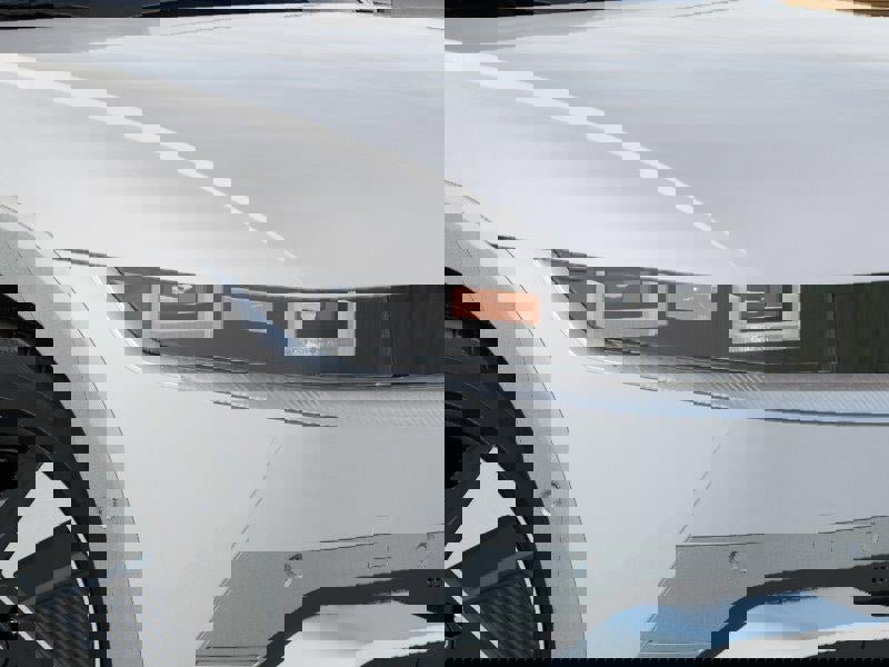 New 2026 Hyundai Ioniq 5 Limited image 9