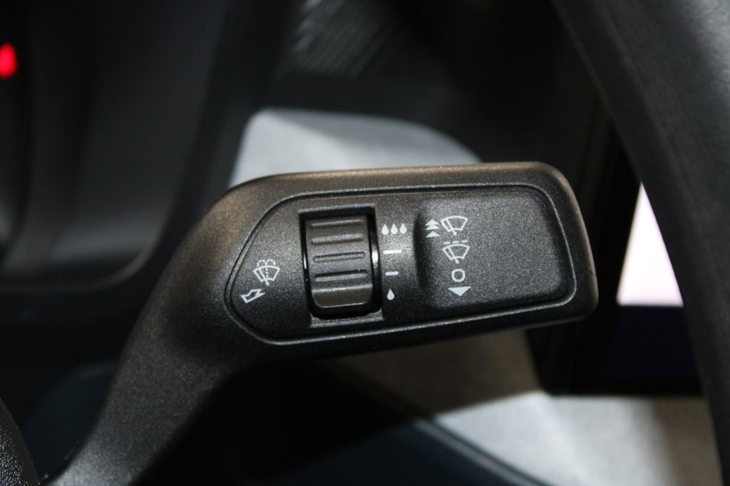 New 2026 Ford Maverick XLT image 35