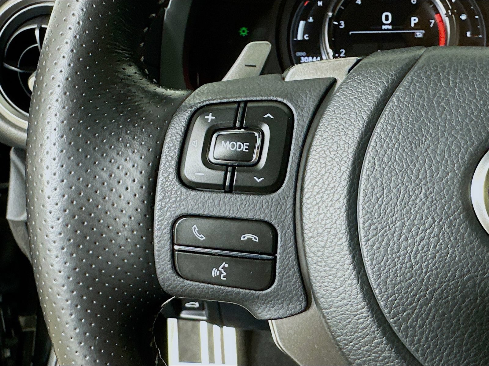 Used 2024 Lexus RC 350 F Sport AWD/4WD image 19