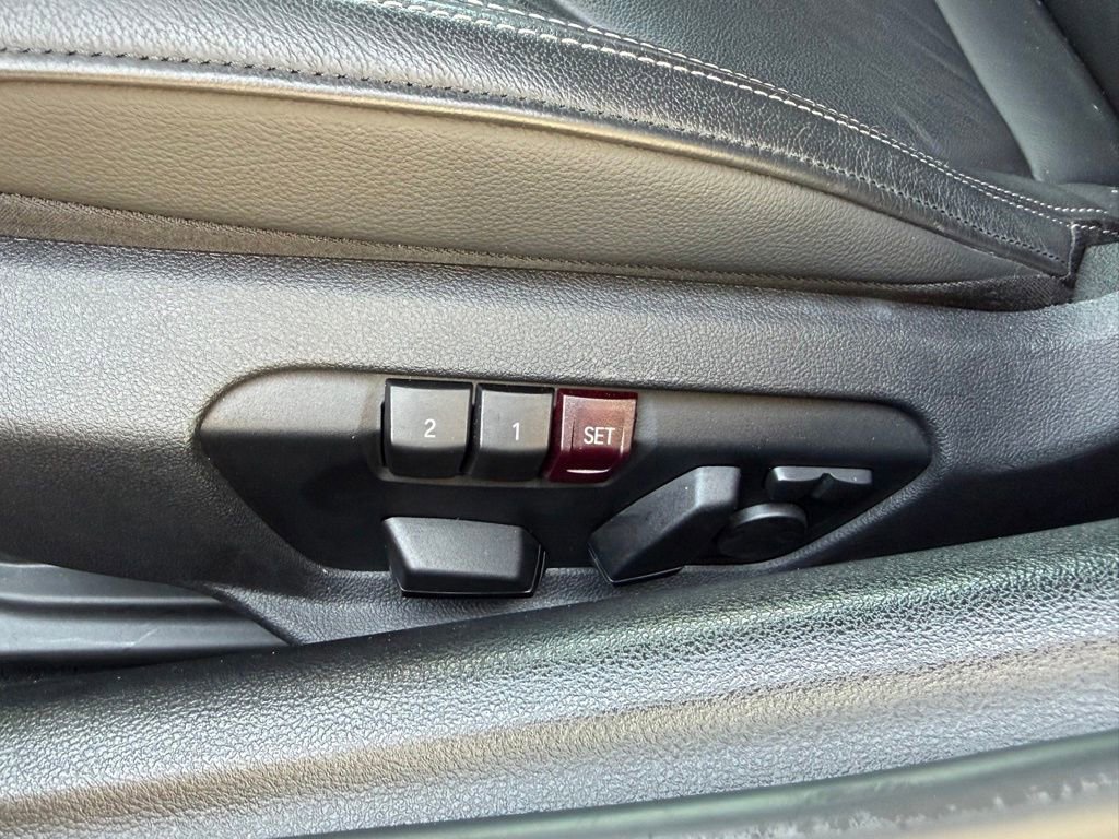 Used 2020 Toyota Supra Launch Edition w/ Driver Assist Package RWD image 19