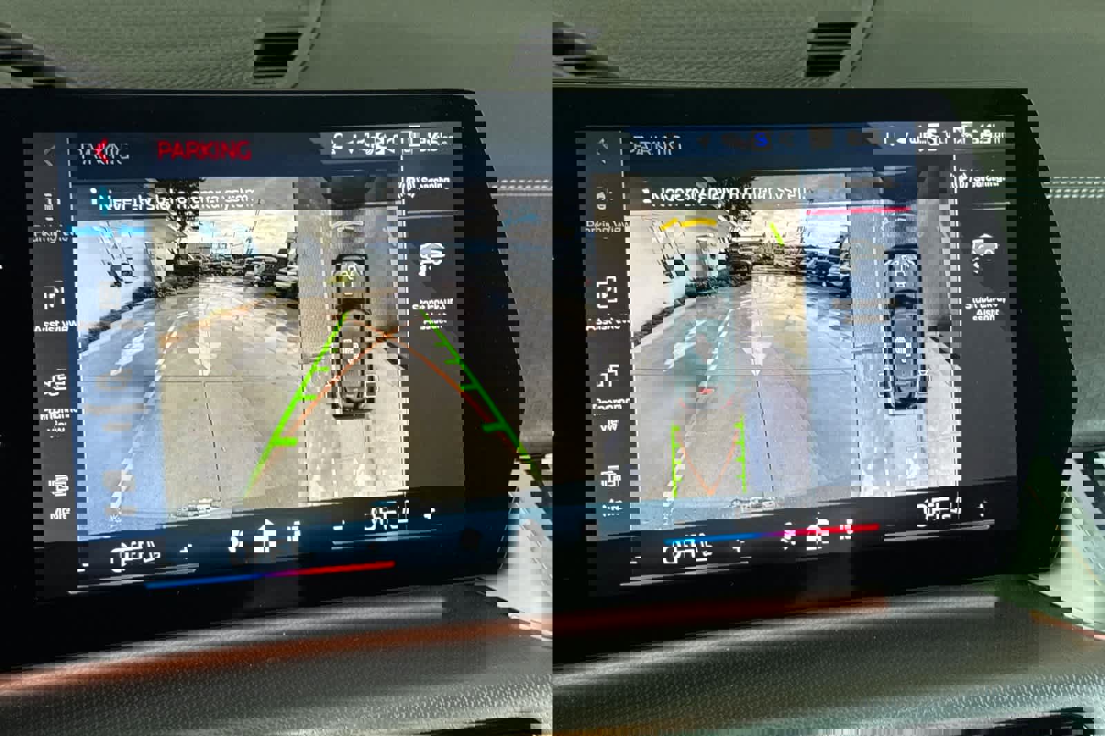 Used 2025 BMW X2 M35i image 22