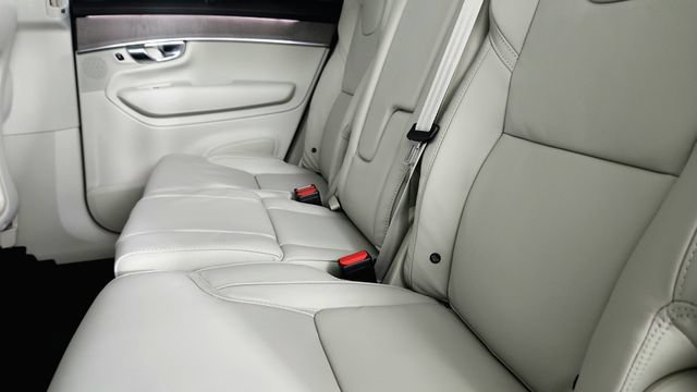 New 2026 Volvo XC90 B6 Ultra w/ Protection Package AWD/4WD image 31