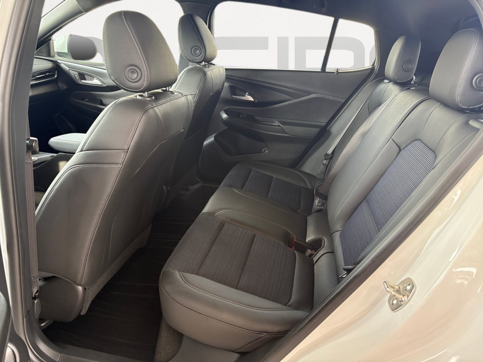 Used 2026 Buick Envista Preferred w/ Convenience I Package FWD image 21