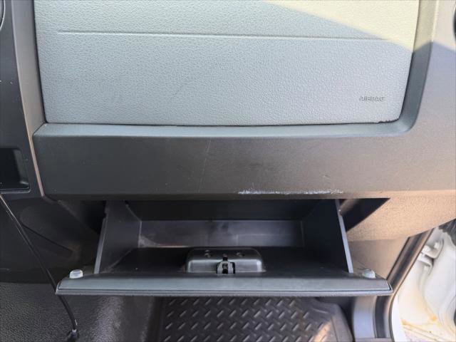 Used 2013 Ford F150 XL w/ PWR Equipment Group image 12