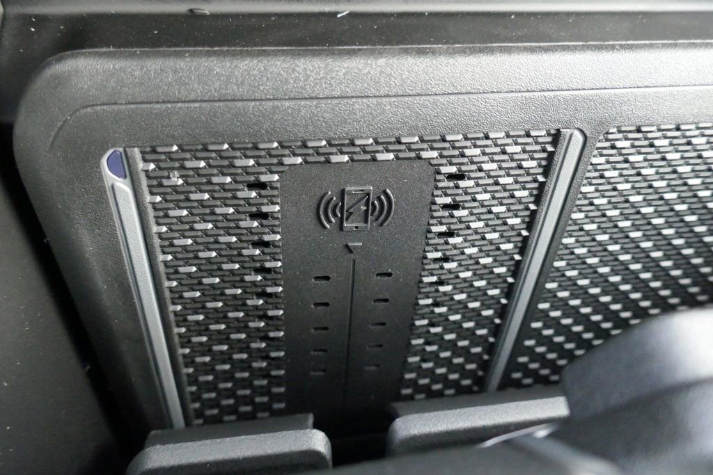 New 2026 RAM 1500 Laramie w/ Laramie Southwest Edition image 23