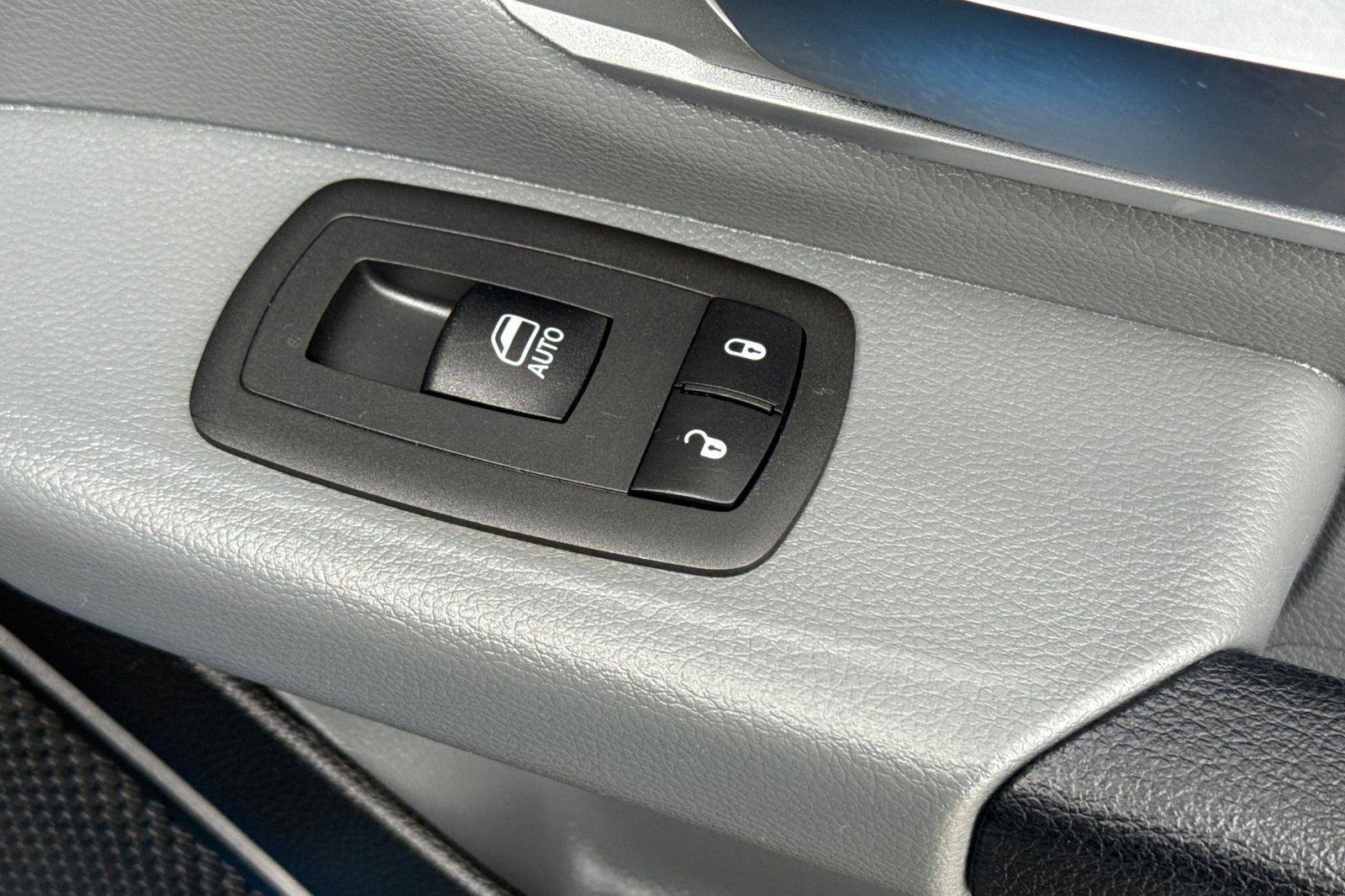 Used 2020 RAM 1500 Big Horn AWD/4WD image 20