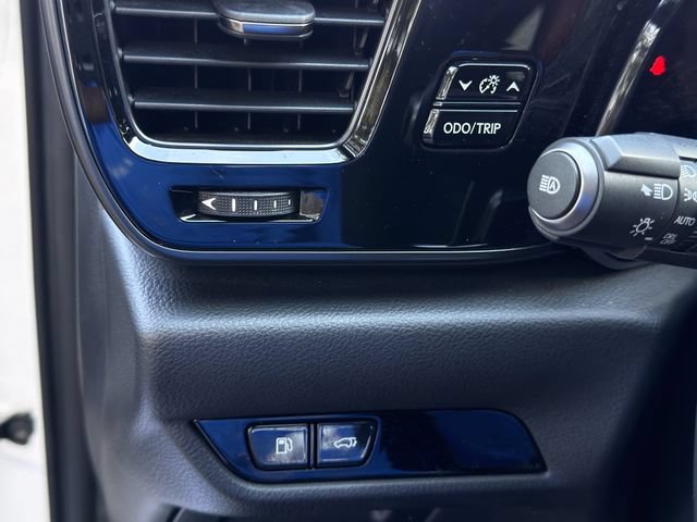 Used 2024 Lexus NX 350 AWD w/ Vision Package image 20