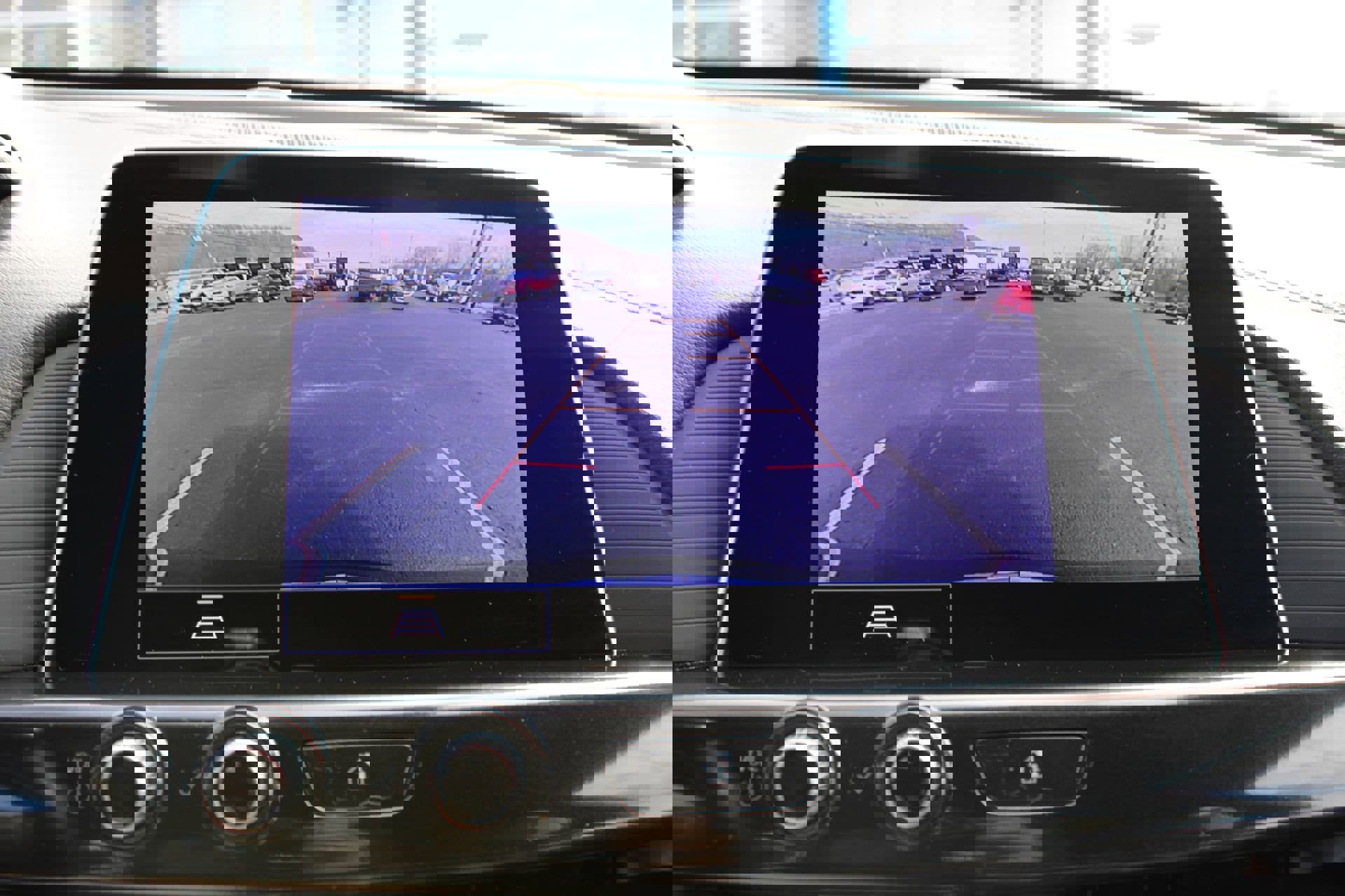 Used 2024 Cadillac CT4 Luxury w/ Sun And Sound Package image 30