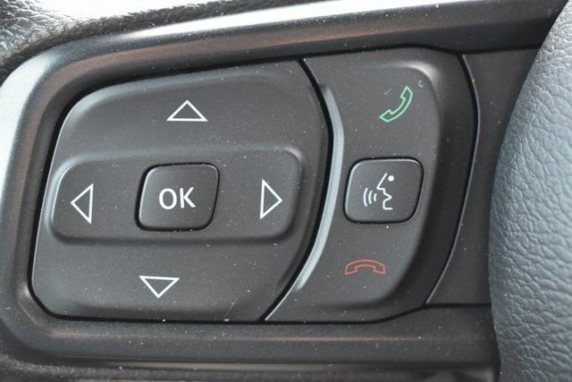 Used 2023 Jeep Gladiator Sport image 25