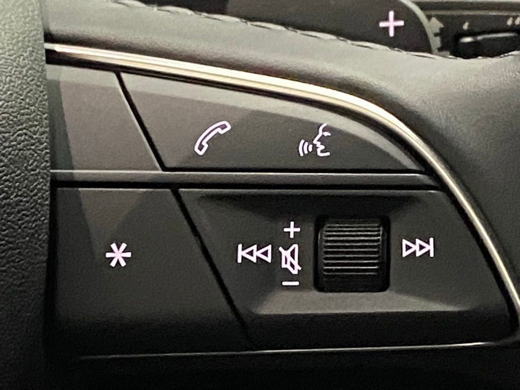 New 2026 Audi A3 2.0T Premium Plus image 13