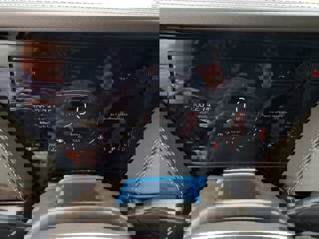 New 2026 GMC Yukon Elevation w/ Elevation Premium Package image 30