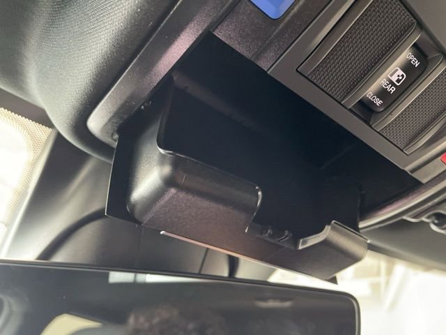 New 2026 RAM 2500 Tradesman image 45