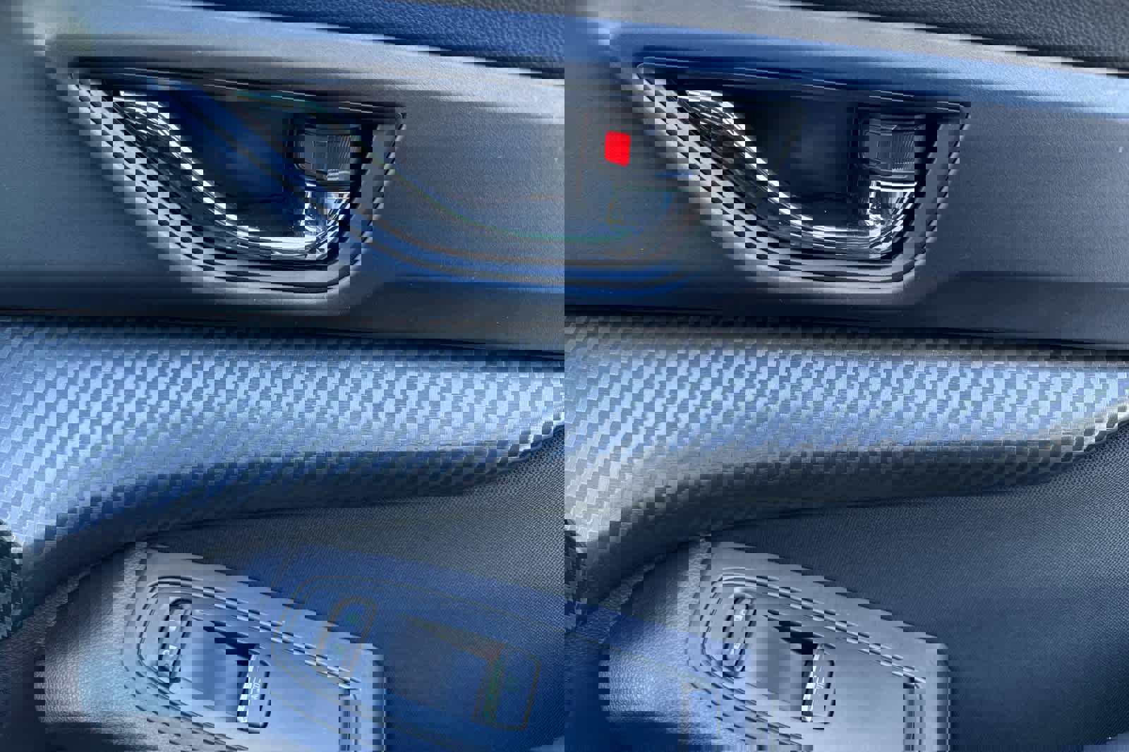 Certified 2024 Subaru Ascent Premium w/ Convenience Package image 20