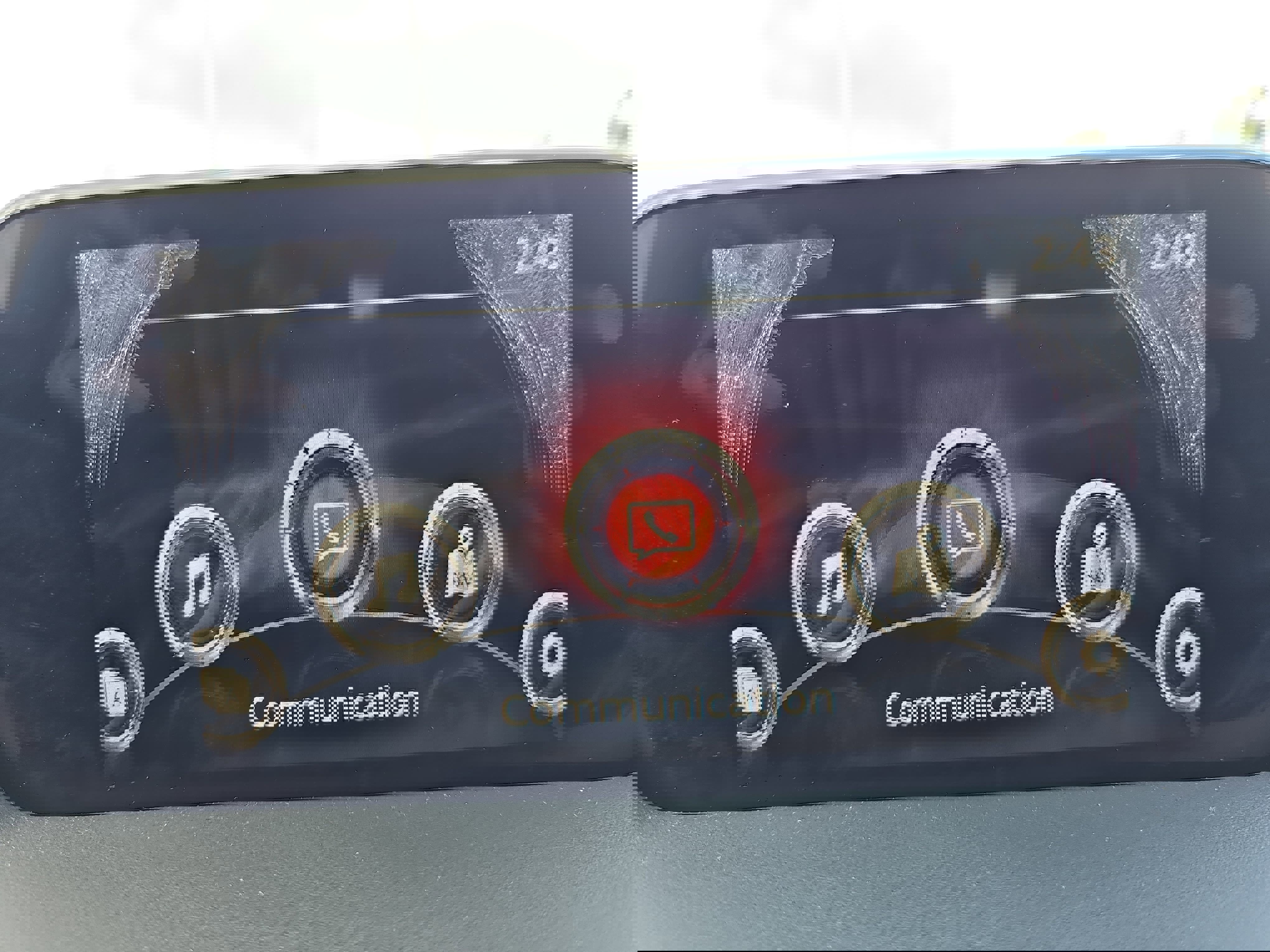 Used 2019 MAZDA CX-5 Signature image 22