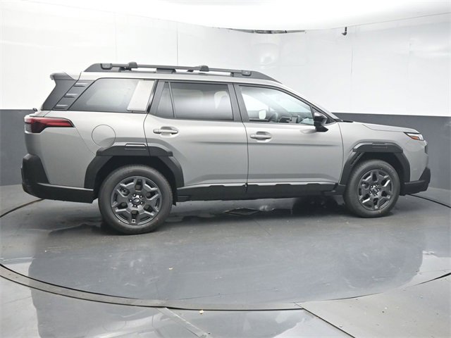 New 2026 Subaru Outback Premium image 8