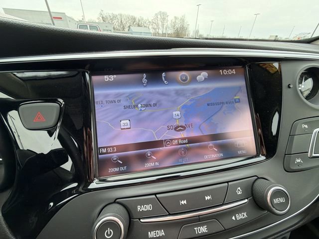 Used 2020 Buick Envision Premium image 14