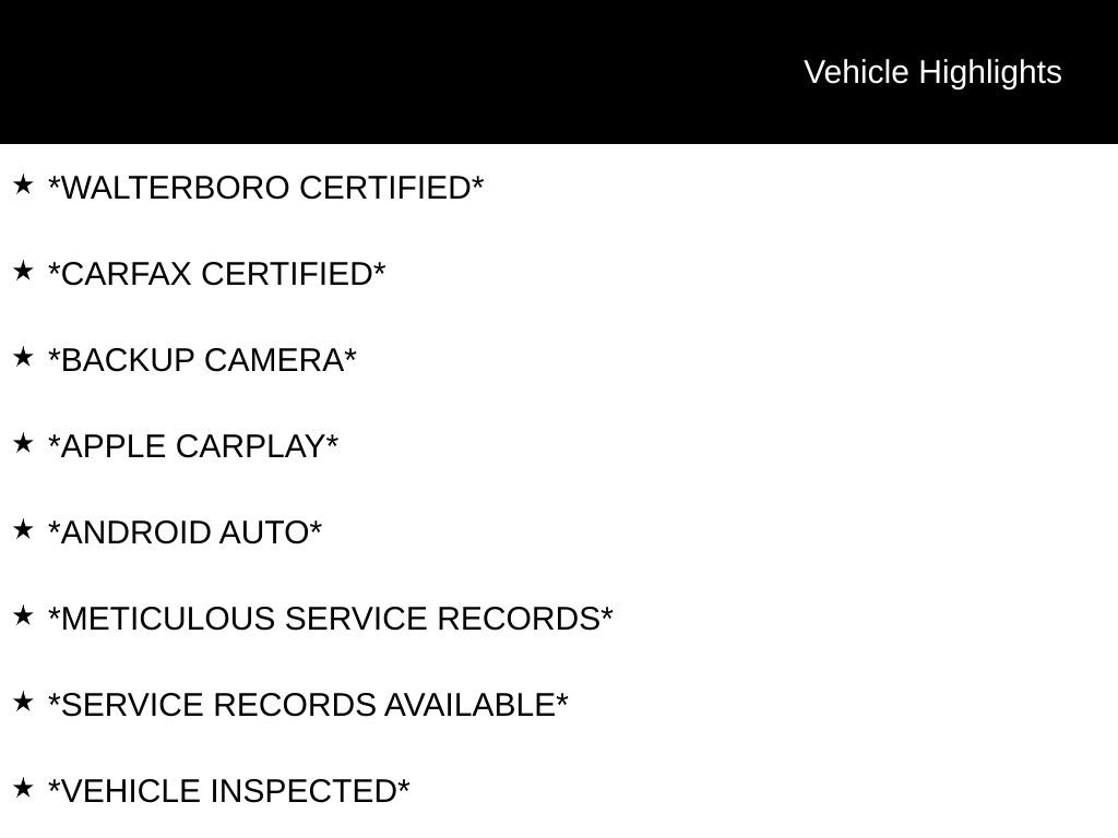 Used 2023 Dodge Challenger R/T Scat Pack w/ Plus Package image 10