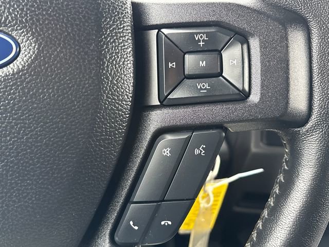 Used 2020 Ford F150 XLT w/ Equipment Group 302A Luxury image 20