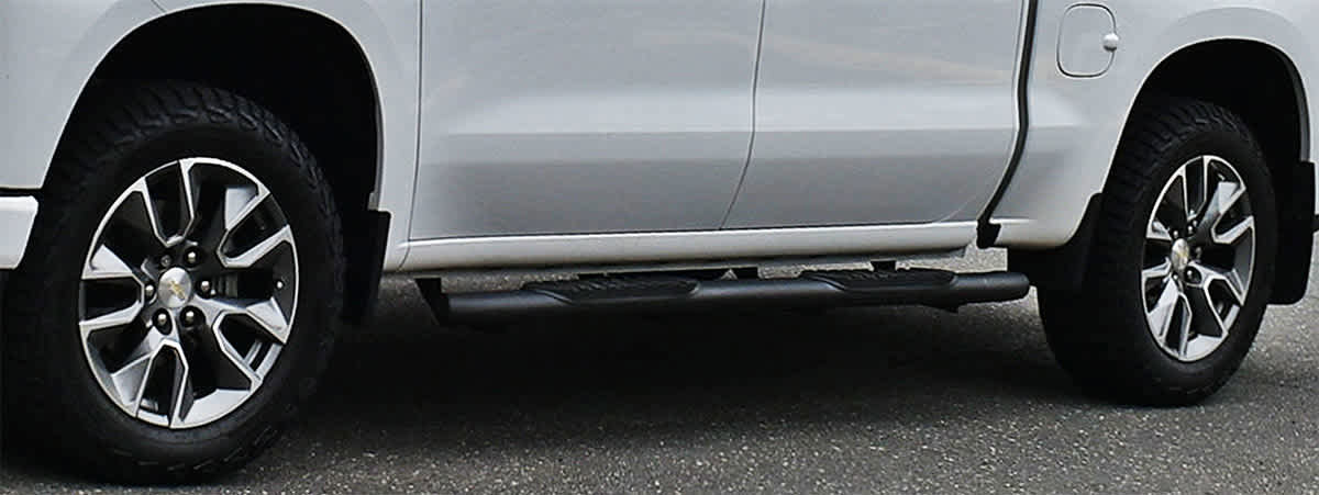 Used 2021 Chevrolet Silverado 1500 LT w/ All Star Edition Plus AWD/4WD image 23