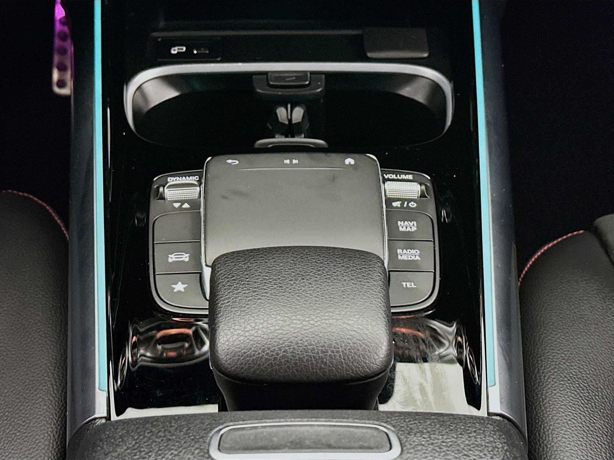 Used 2023 Mercedes-Benz GLA 250 4MATIC image 14