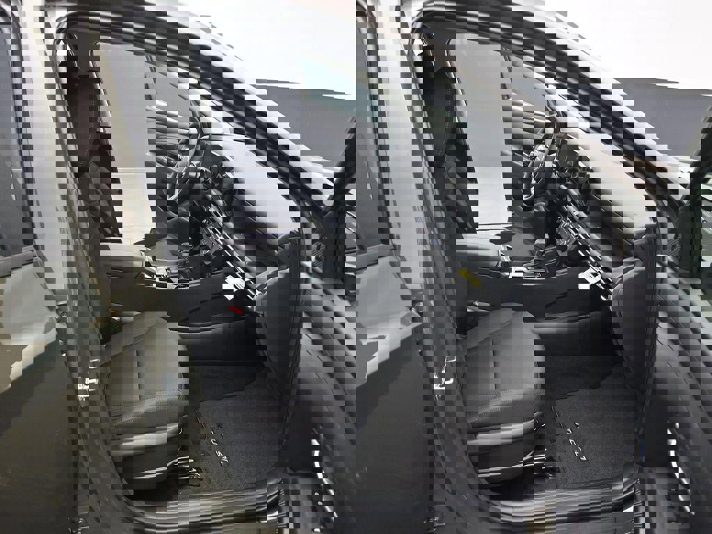 New 2026 Hyundai Tucson SE image 31