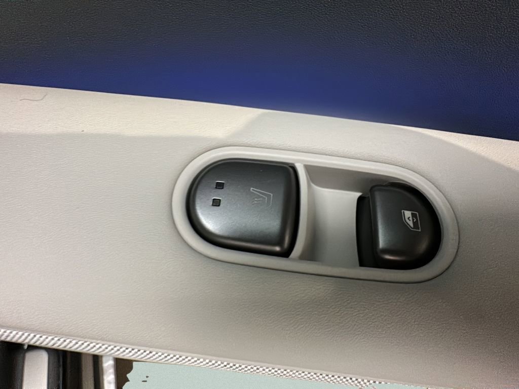 New 2026 Hyundai Ioniq 5 Limited image 18