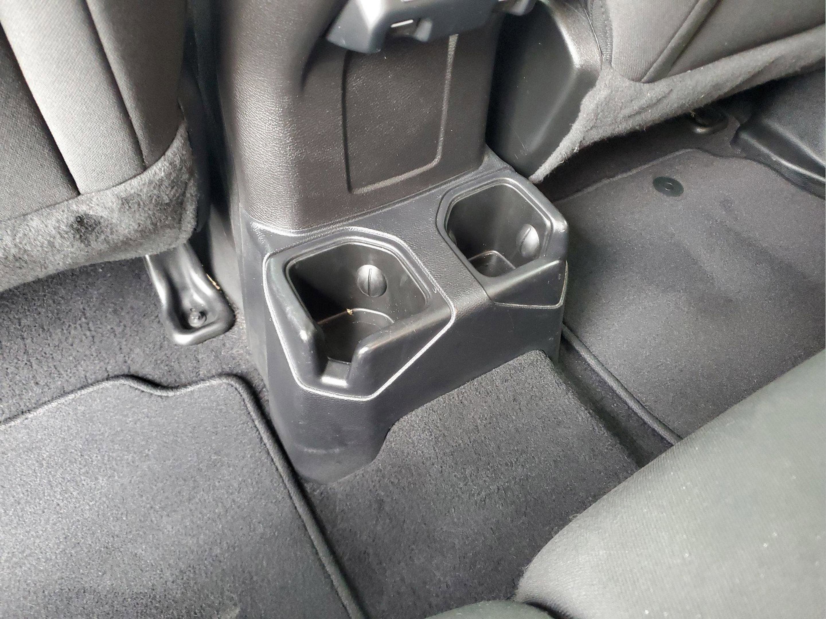 Used 2021 Jeep Gladiator Willys image 12