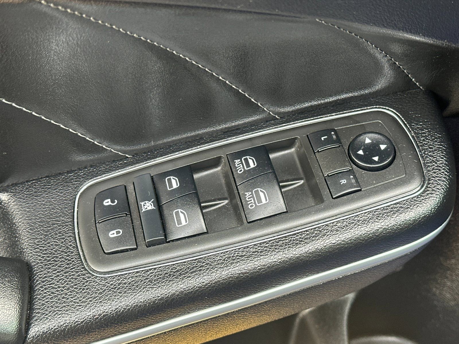 Used 2021 Dodge Charger Scat Pack w/ Plus Group image 11