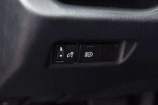 Used 2024 Toyota RAV4 LE image 10