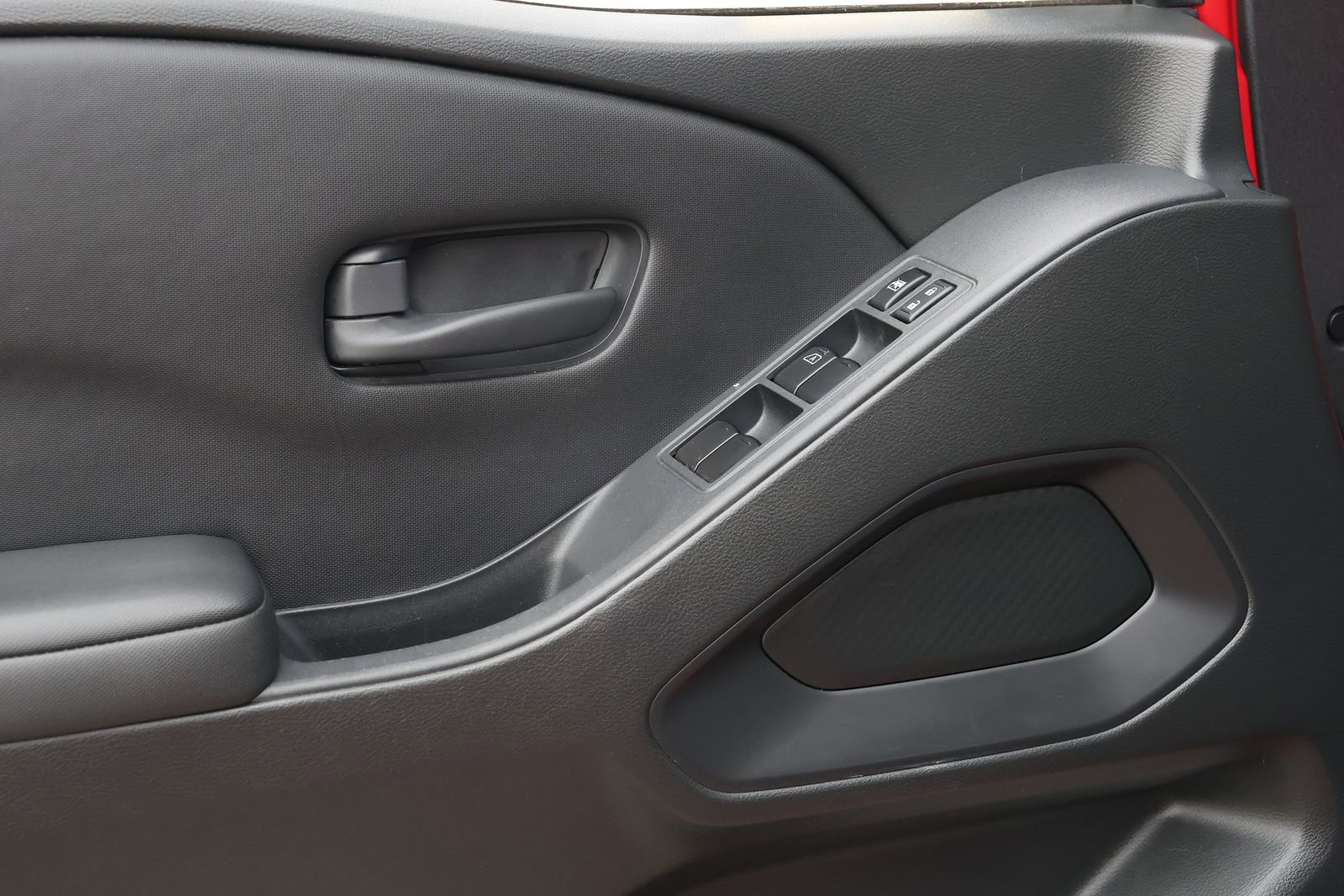 Used 2023 Nissan Frontier S w/ Technology Package image 28