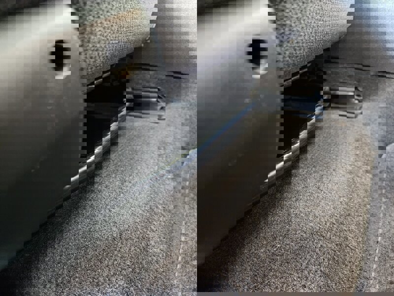 Used 2013 Chevrolet Impala LS FWD image 41