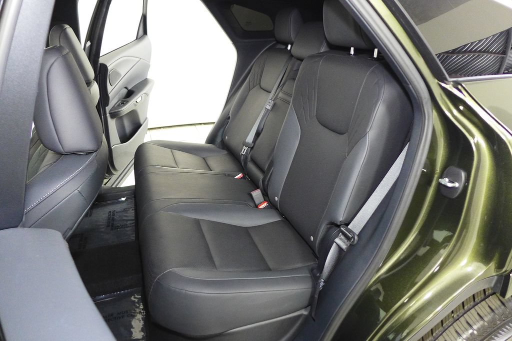Used 2024 Lexus RX 350 AWD w/ Technology Package image 19