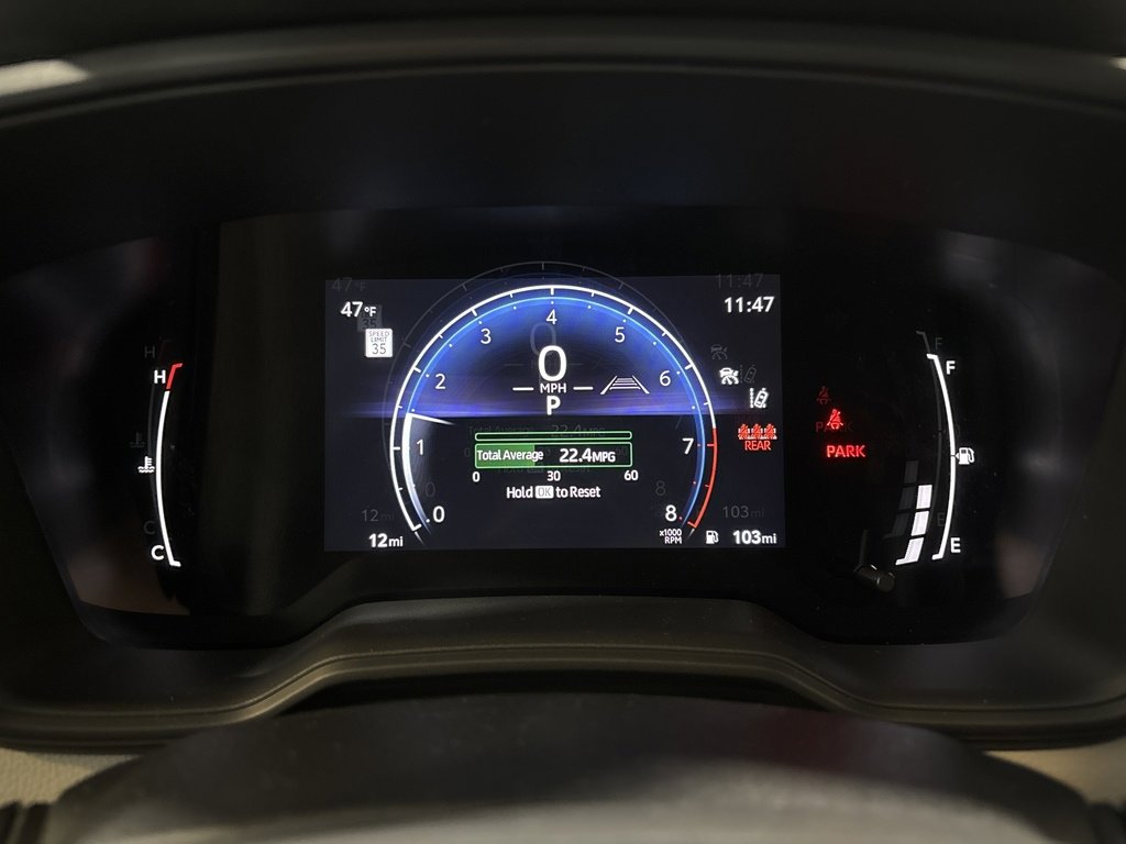 New 2026 Toyota Corolla LE image 9