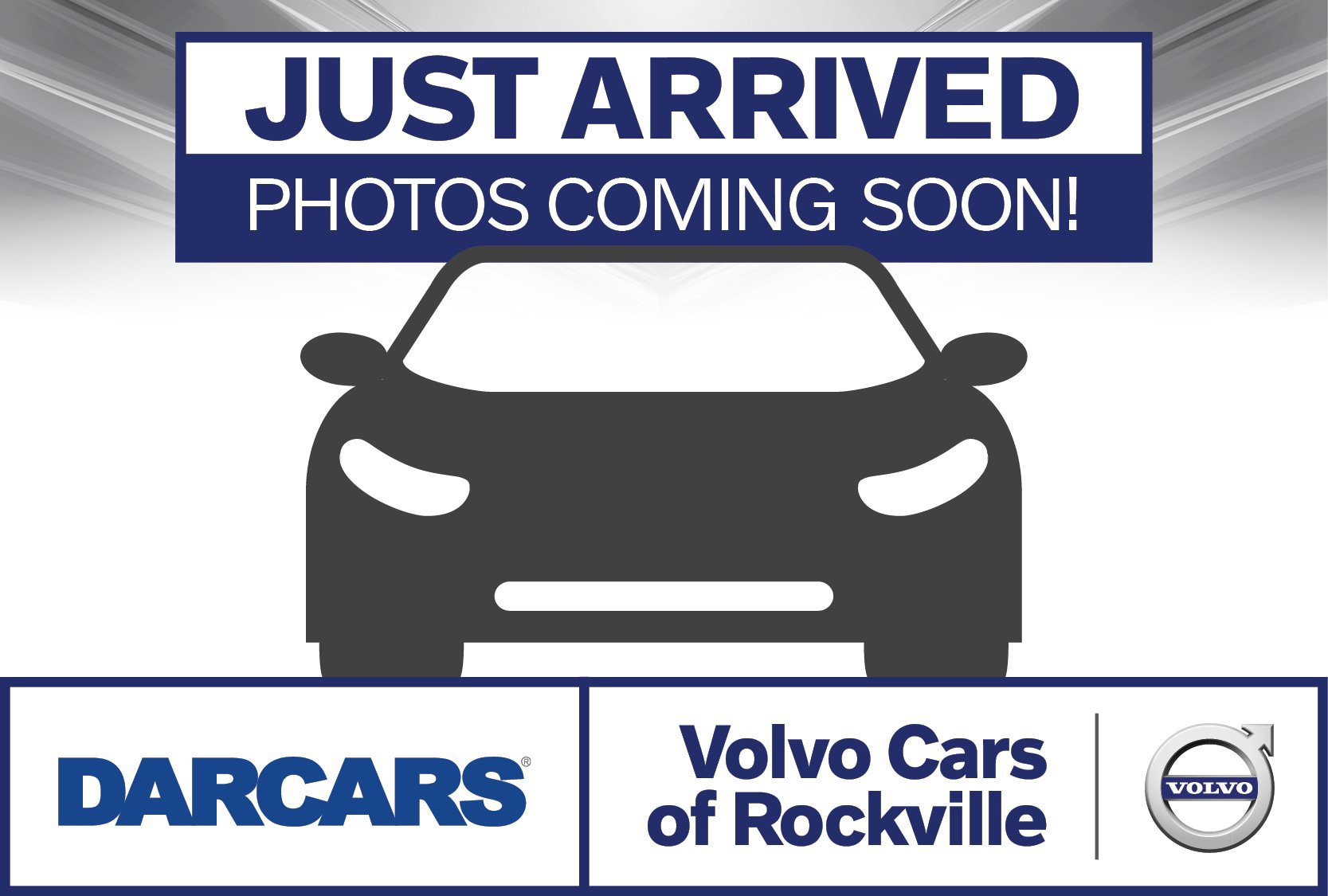 Certified 2024 Volvo XC90 T8 Plus AWD/4WD image 1