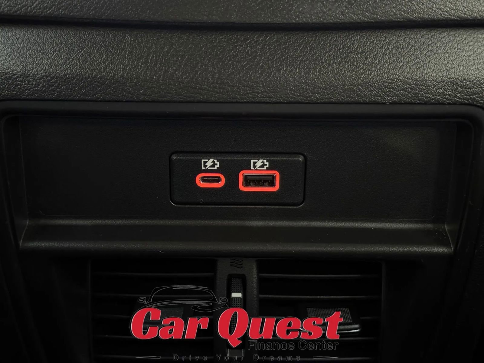 Used 2020 Nissan Murano S w/ Technology Package image 20