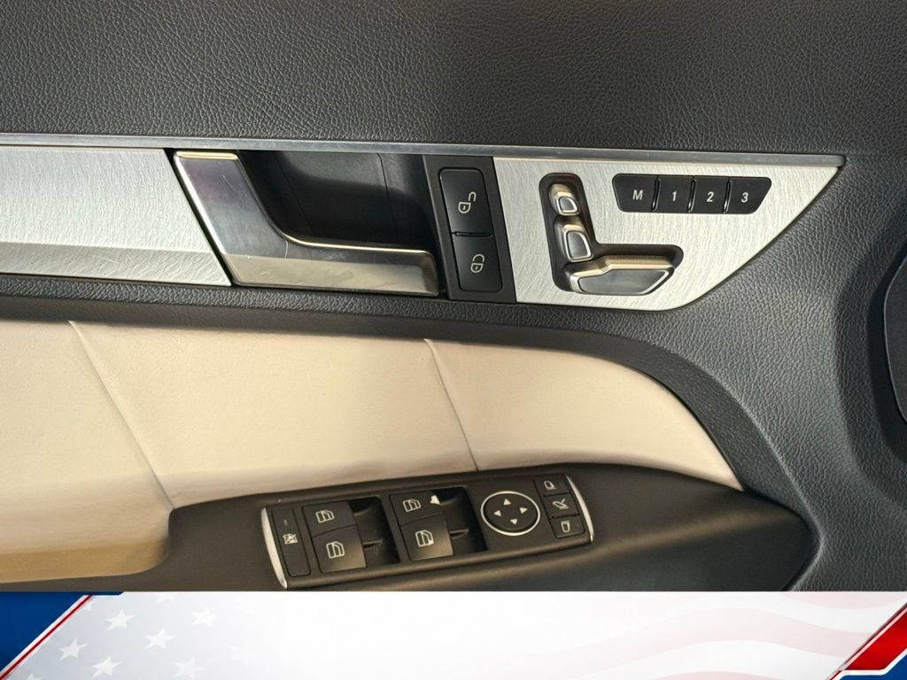 Used 2016 Mercedes-Benz E 550 Coupe image 15