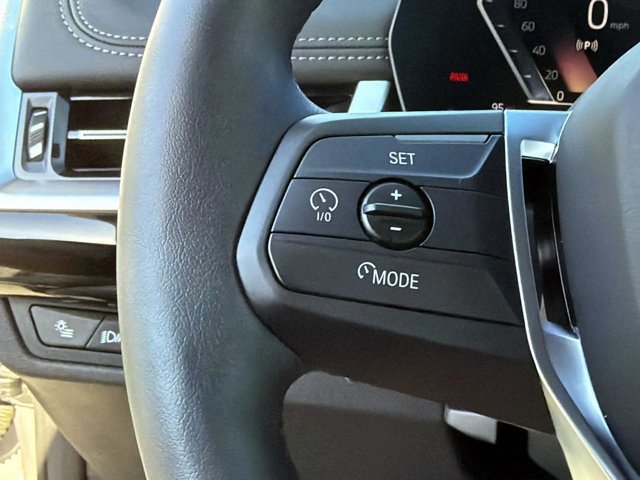 Used 2026 BMW X1 xDrive28i w/ Convenience Package image 29