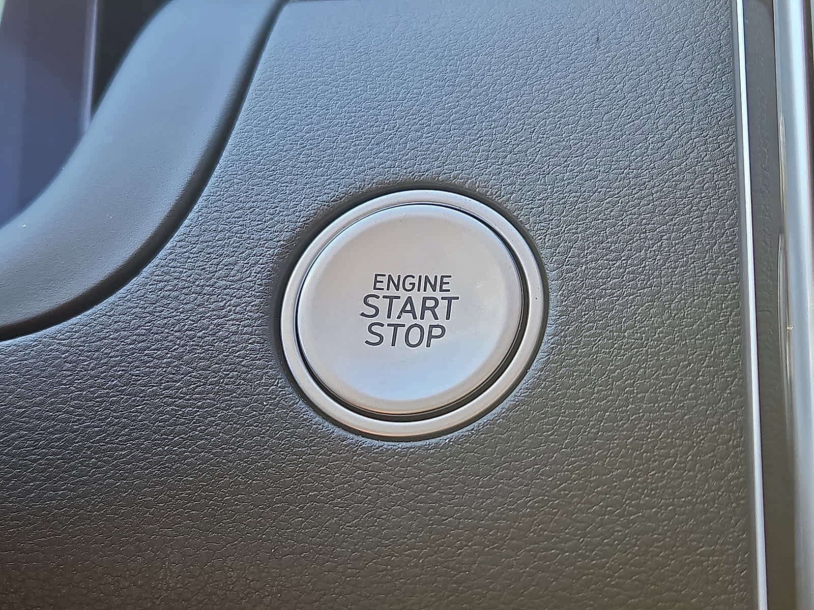 Used 2023 Hyundai Tucson SEL w/ Convenience Package AWD/4WD image 25