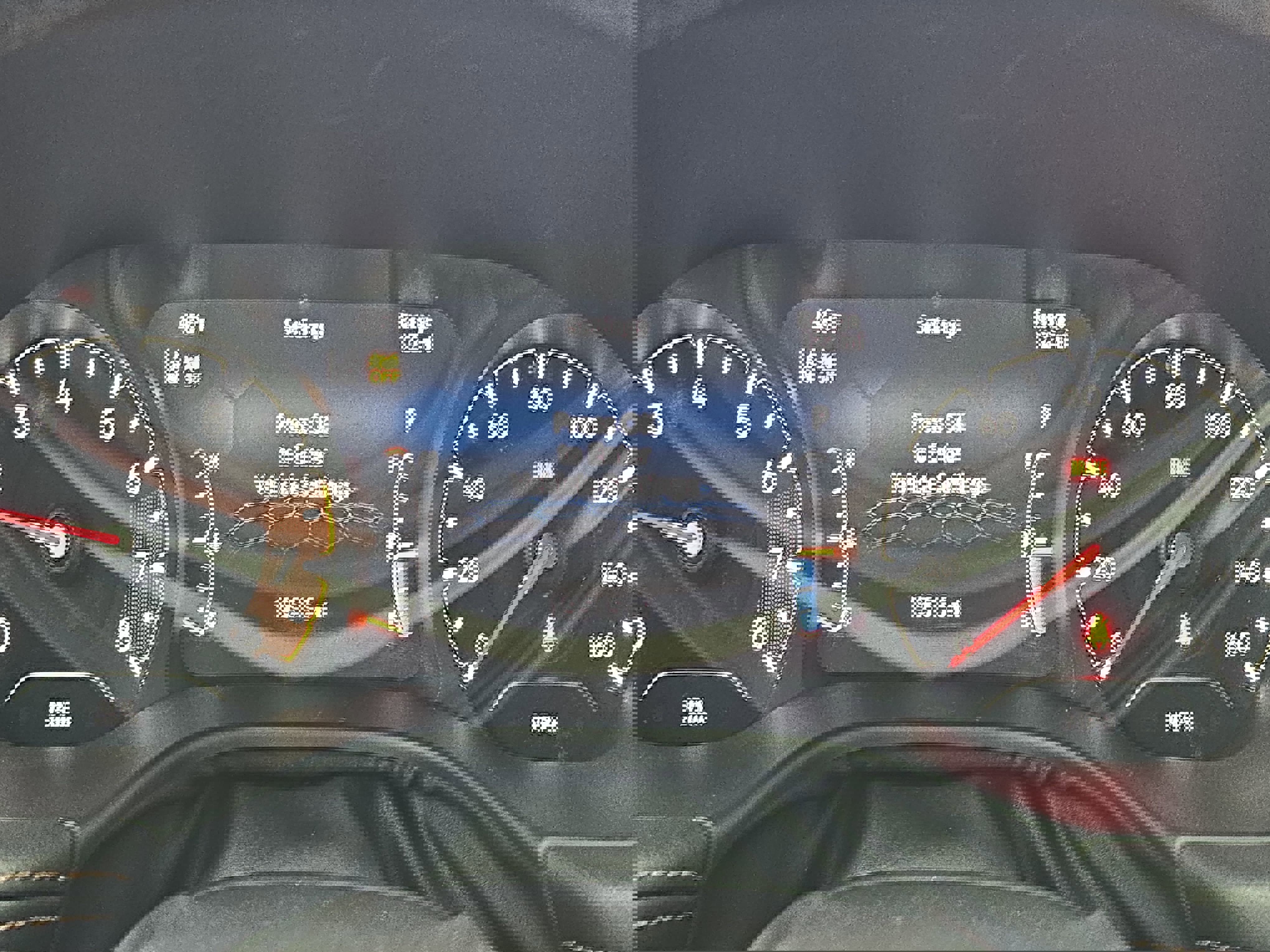 Used 2022 Jeep Compass Limited image 18