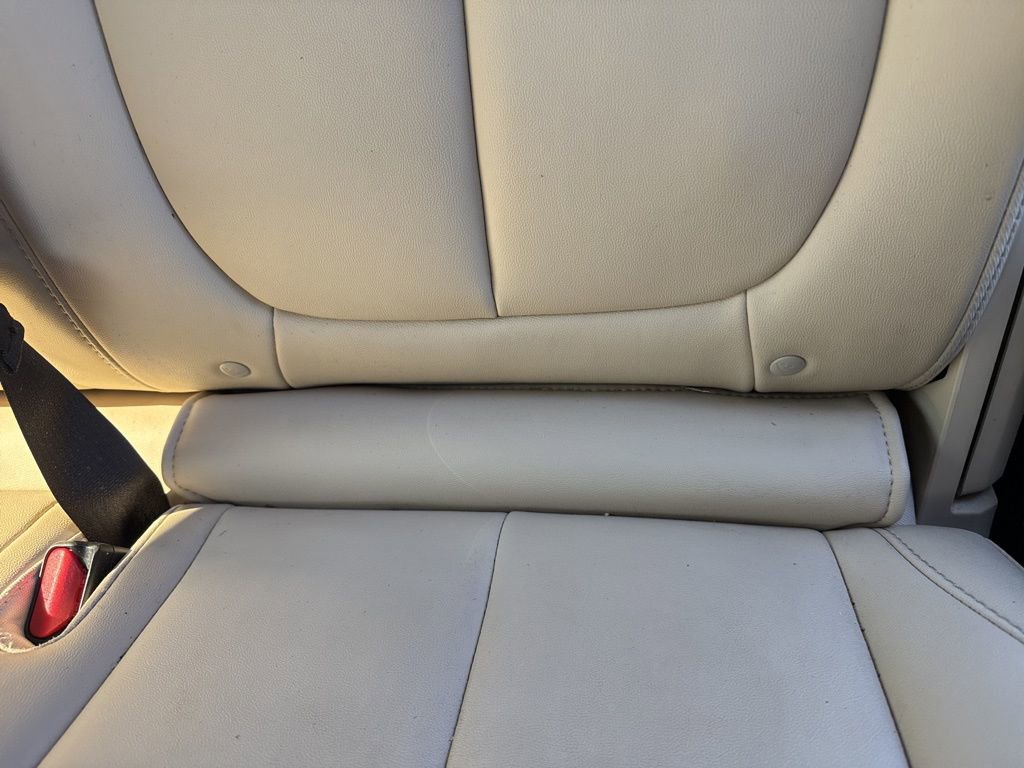 Used 2023 Jeep Grand Cherokee Limited image 18
