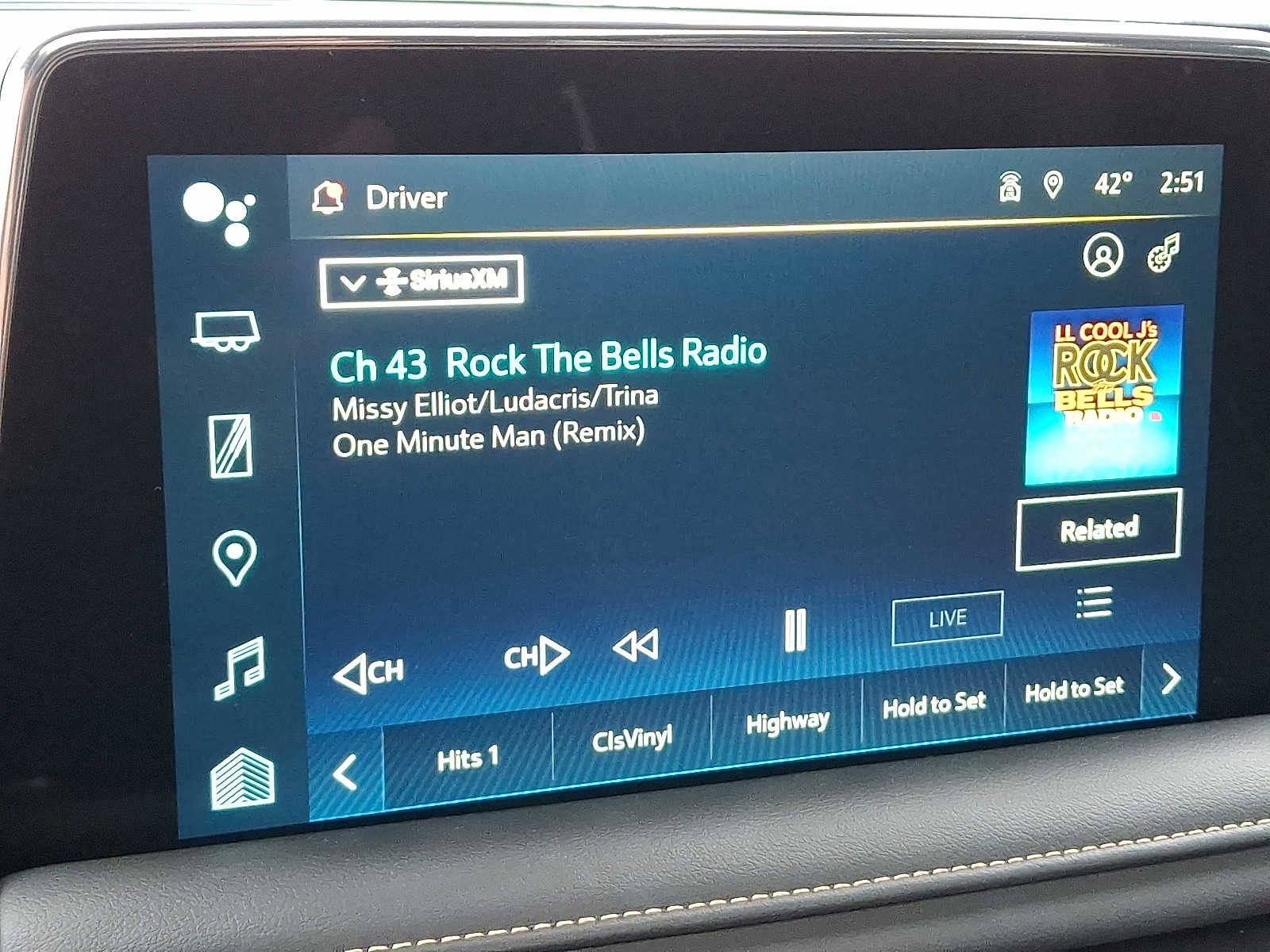 Used 2023 Chevrolet Tahoe Premier image 20