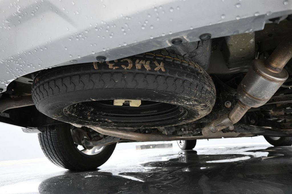 Certified 2025 Honda Pilot Touring image 34