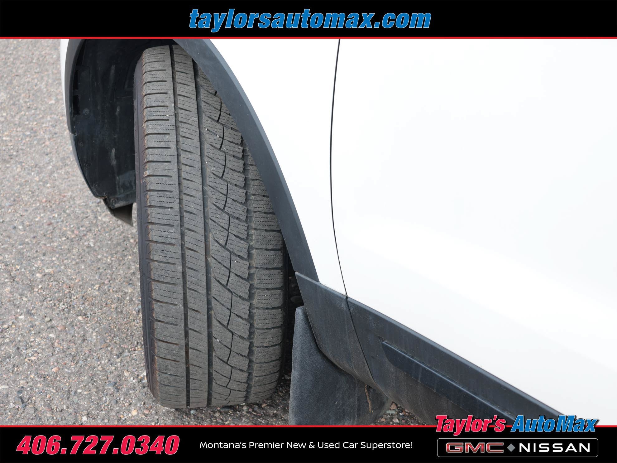 Used 2018 Ford Explorer Sport w/ Equipment Group 401A AWD/4WD image 46