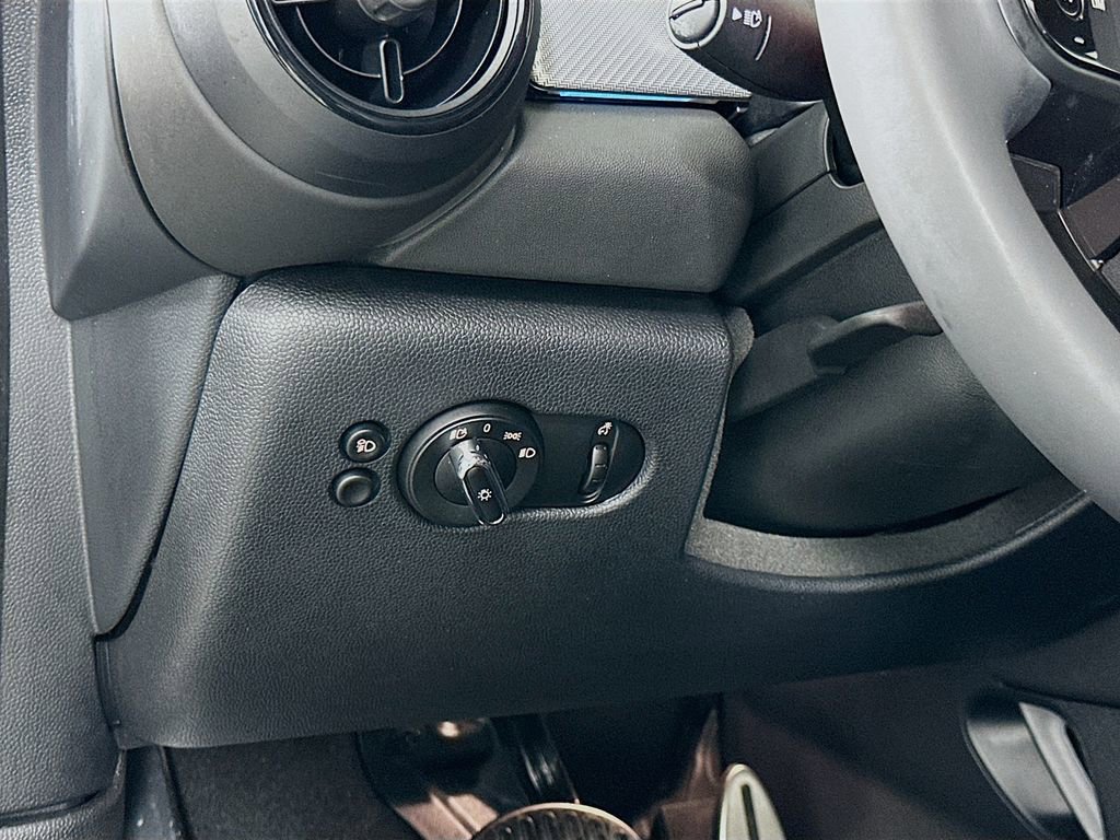 Used 2024 MINI Cooper John Cooper Works image 10