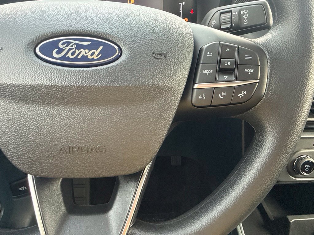 New 2026 Ford Maverick XLT w/ Equipment Group 301A AWD/4WD image 38