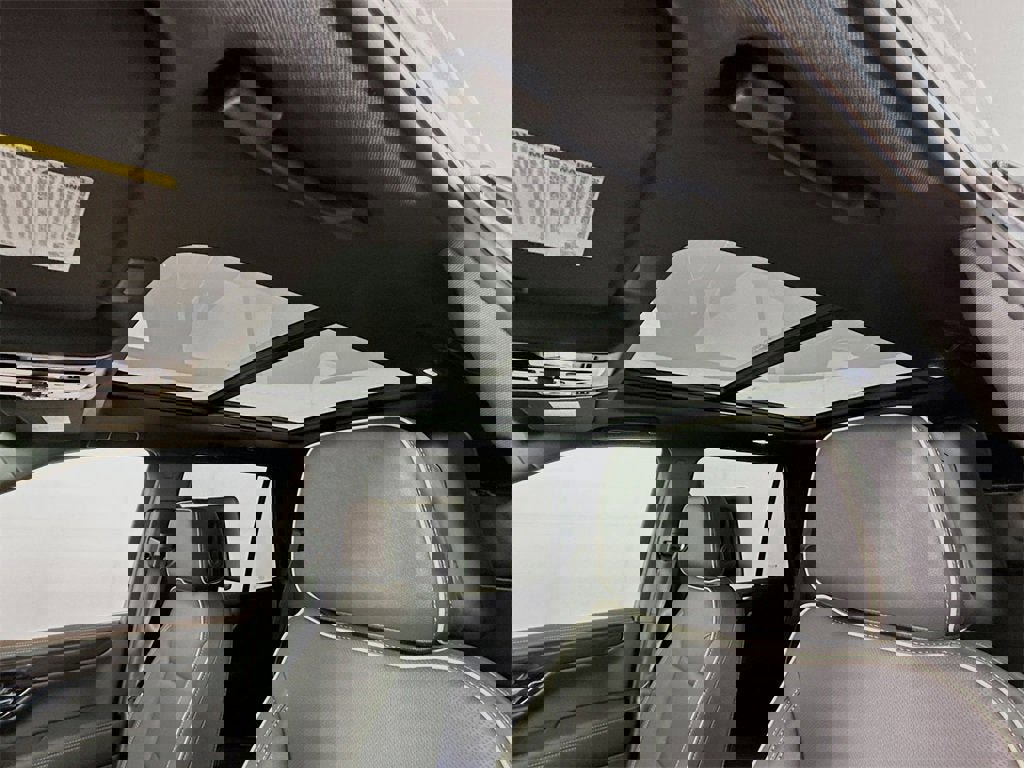 New 2026 GMC Yukon Elevation w/ Elevation Premium Package image 18