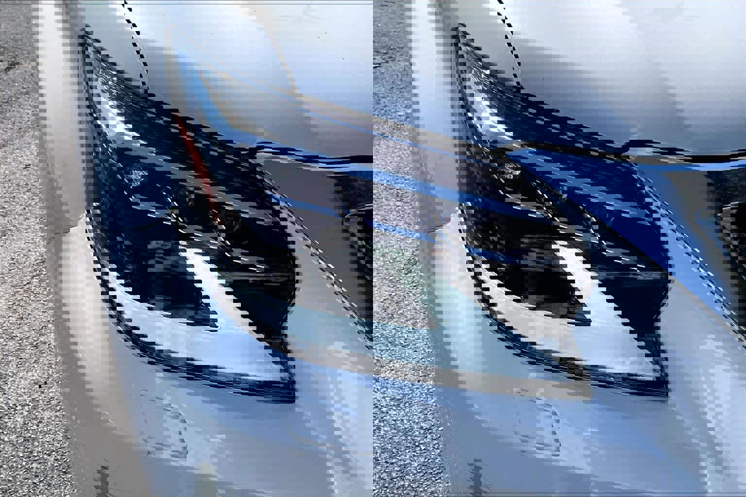 Used 2021 Lexus GX 460 Premium w/ Premium Package image 26